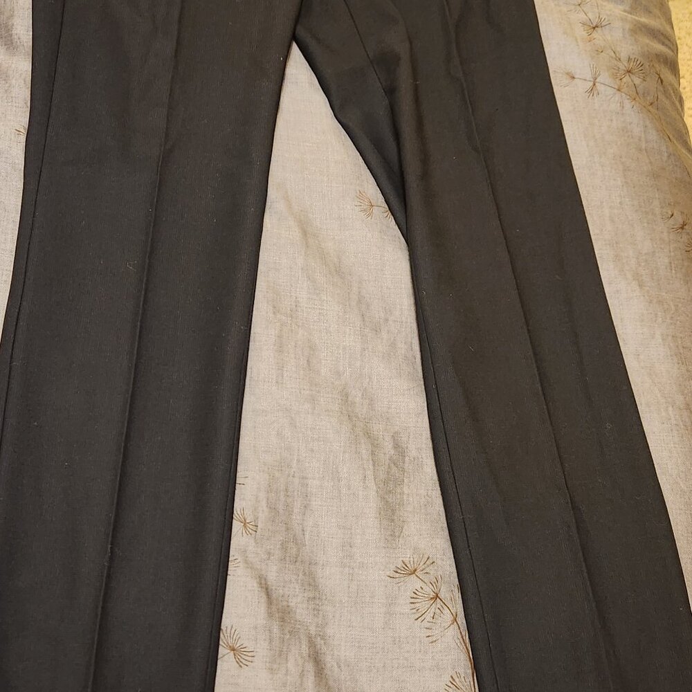 Pants - Picture 2 of 3